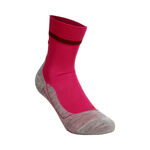 Oblečení Falke RU4 Socks Women